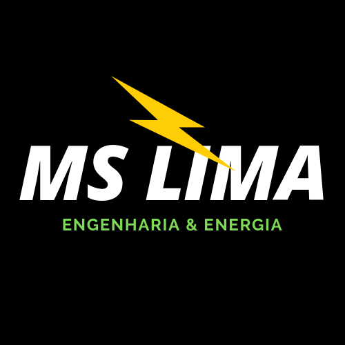 mslima.com.br